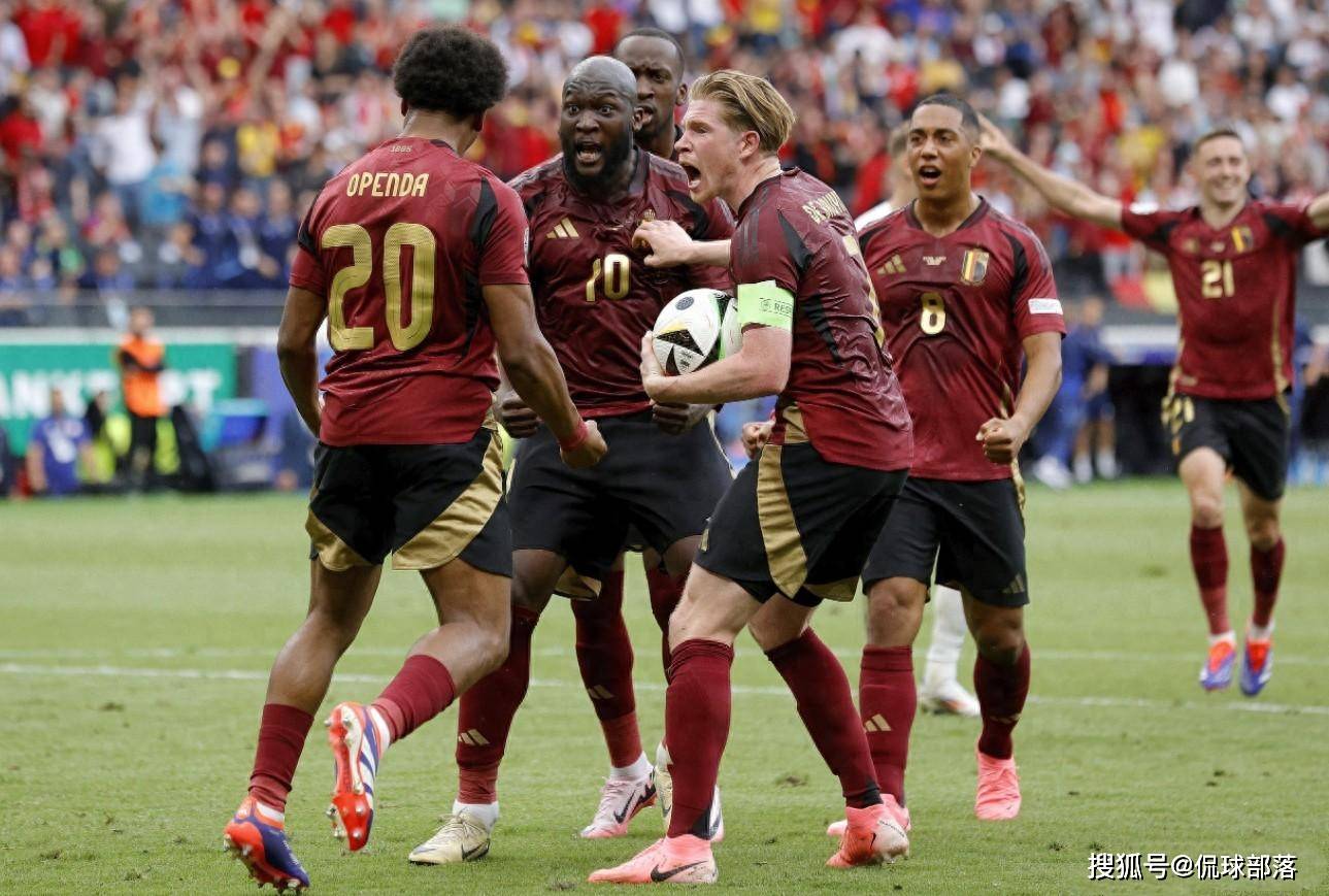 德布劳内在G2比赛中晋级下一阶段，败北引发热议！