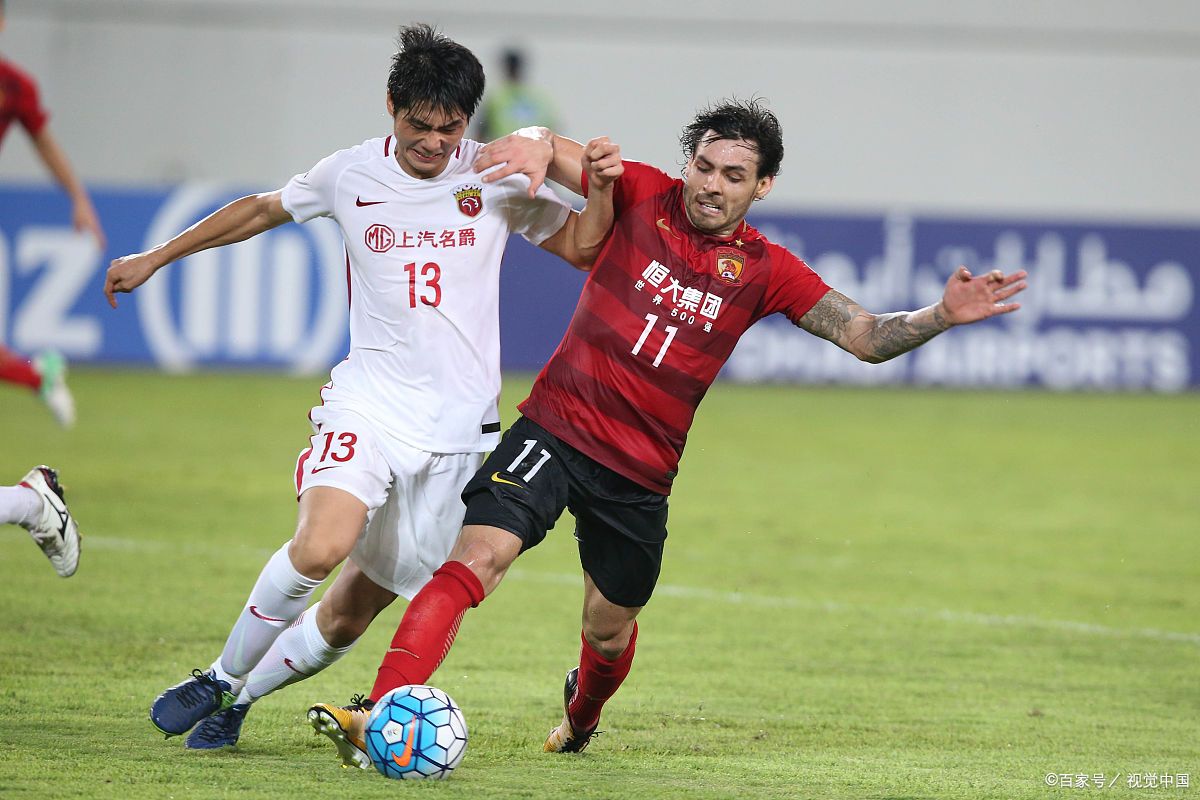 爱游戏体育注册入口关于TheShy迎来七赛季出色发挥，MAD观众热烈欢呼！的信息