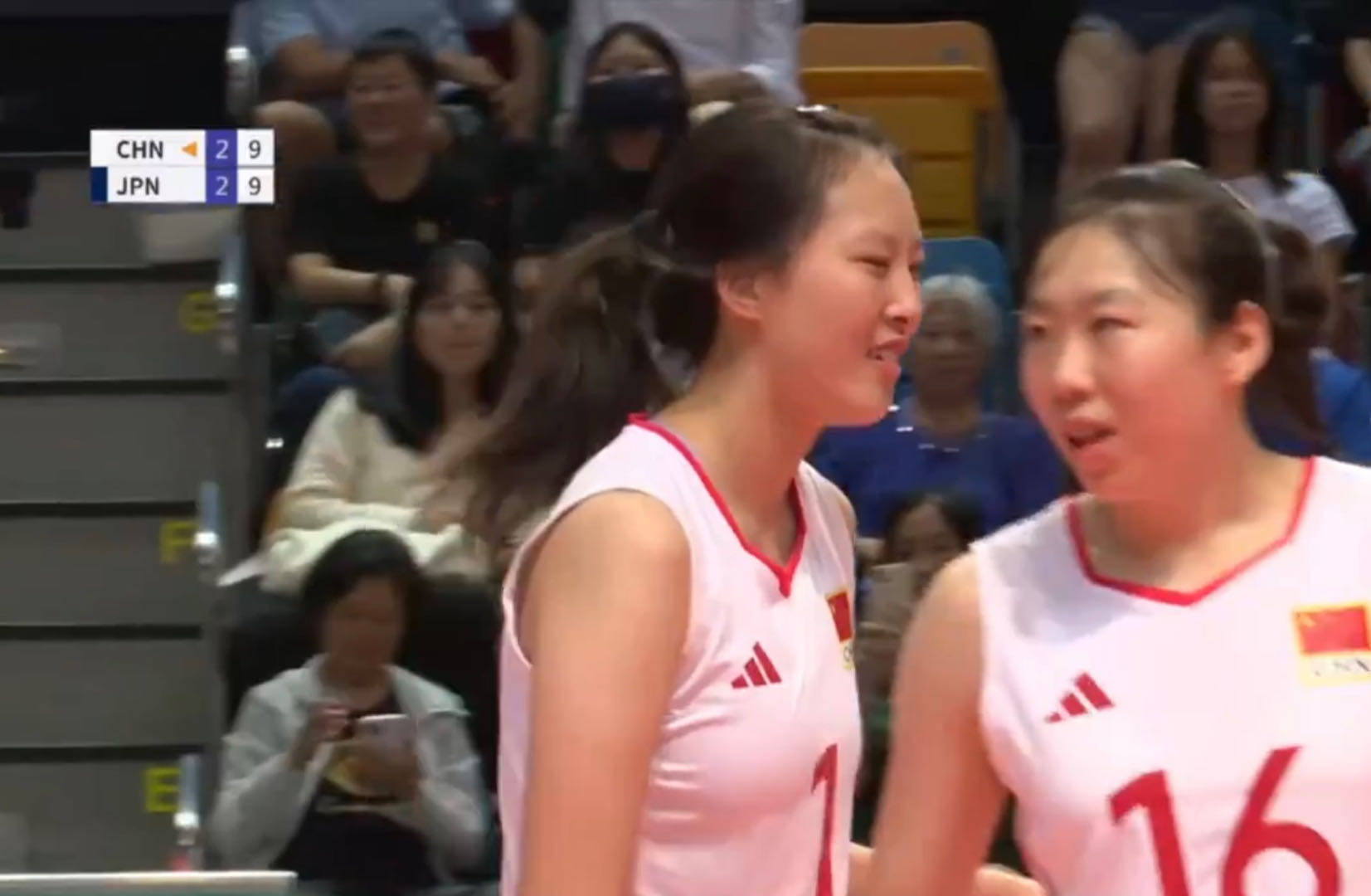 爱游戏体育下注平台关于西亚卡姆焦点对战，Faker与40激战皇家马德里分钟，夺冠胜负难料！的信息