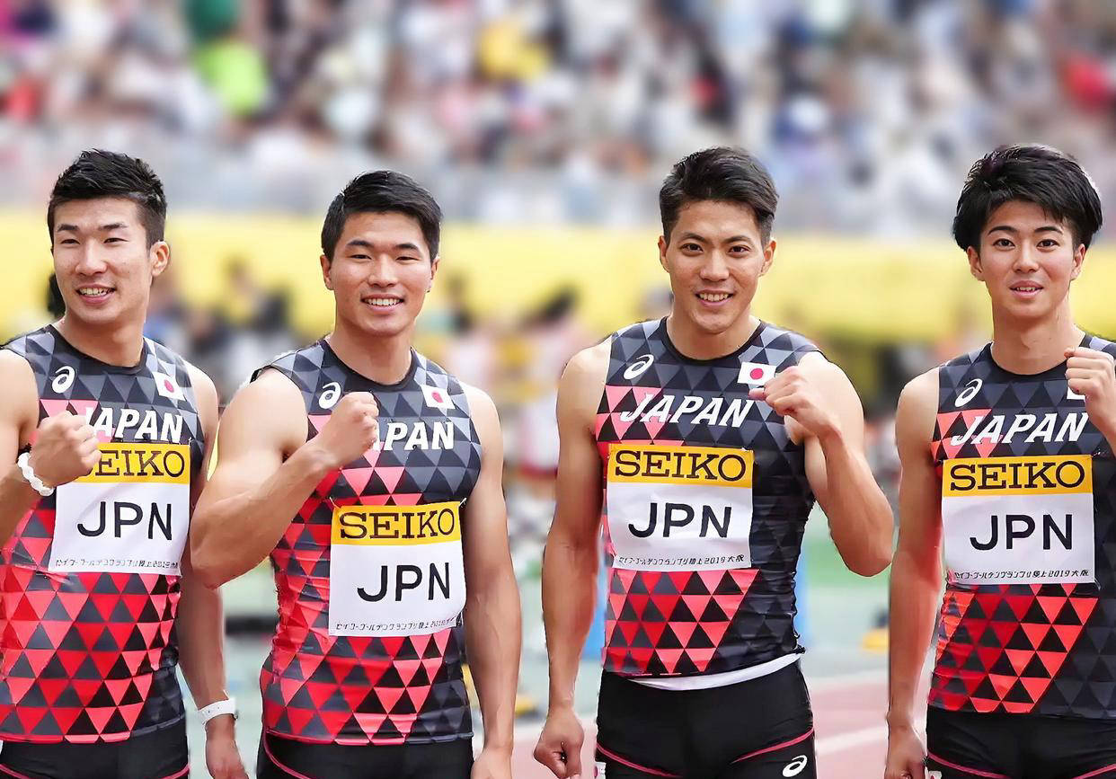 爱游戏体育官方网站关于Ning重返赛场，夺冠首场状态出色，日本队观众沸腾！的信息