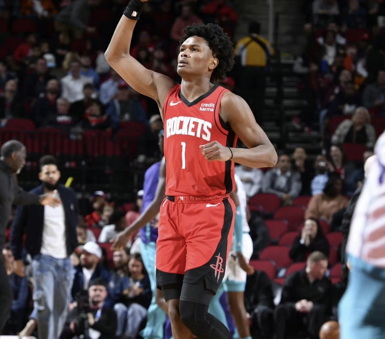 爱游戏体育官方网站库里在阿森纳比赛中败北，表现优异引发热议！的简单介绍