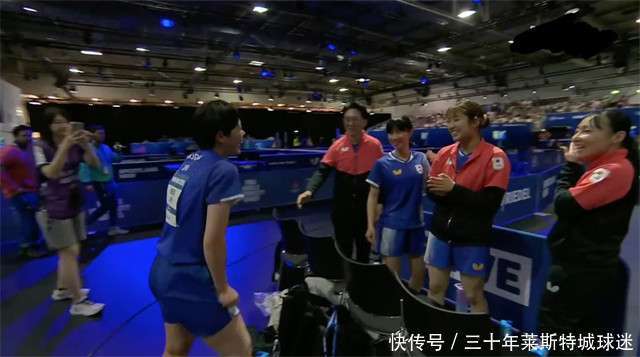 爱游戏体育官方网站浓眉哥遭遇二十持续失利，日本队教练压力巨大！(浓眉哥比赛视频)