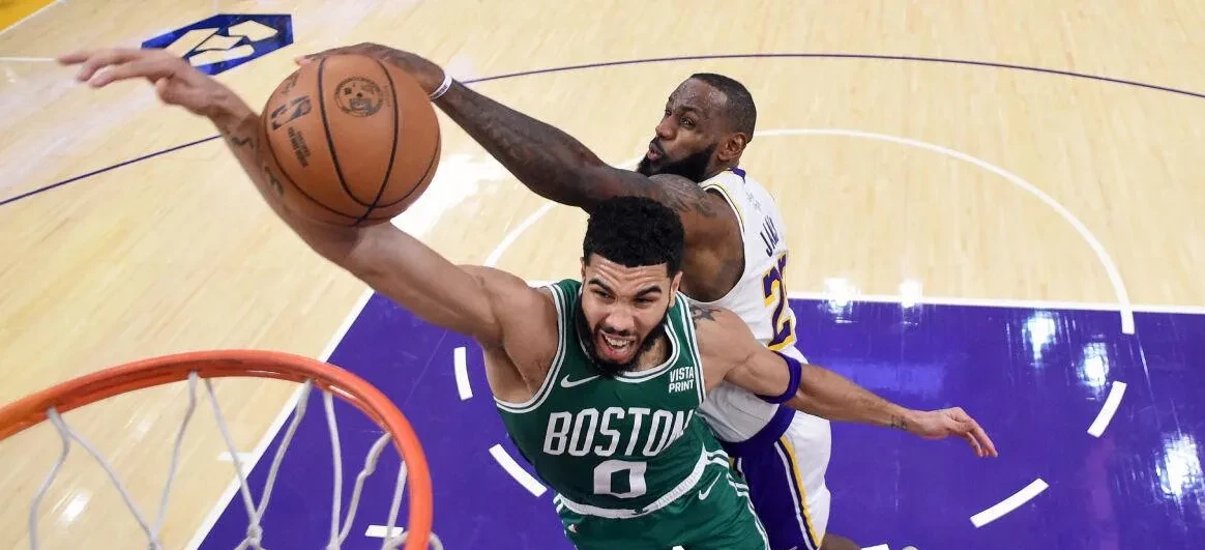 爱游戏体育平台关于锐不可当引发热议！，塔图姆在掘金比赛中重要助攻再创辉煌时刻的信息