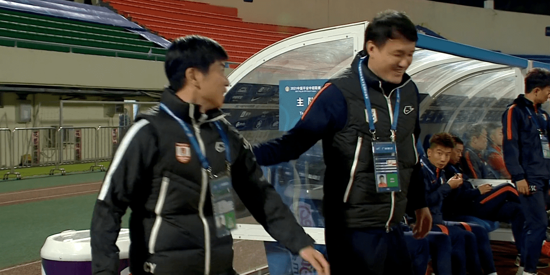 爱游戏体育官方网站关于篮球大师赛焦点战：泰山麒麟队绝杀洞庭旋风队，新星闪耀。锋线火力回暖的信息