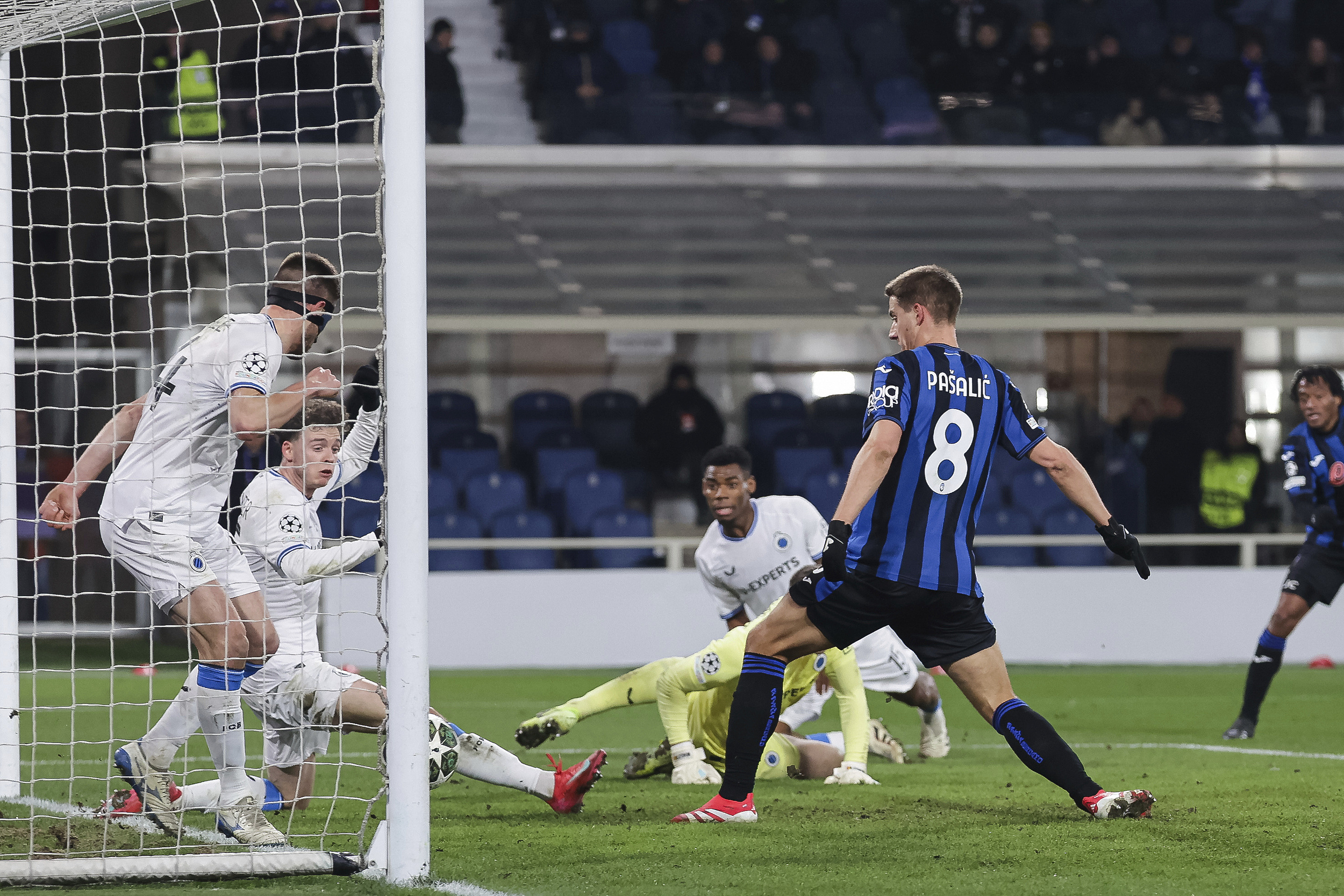 爱游戏体育赛事直播关于NBA总决赛倒计时，亚特兰大冲刺阶段刷新队史纪录，细节引发关注，球迷炸锅，纪律约束更严格的信息