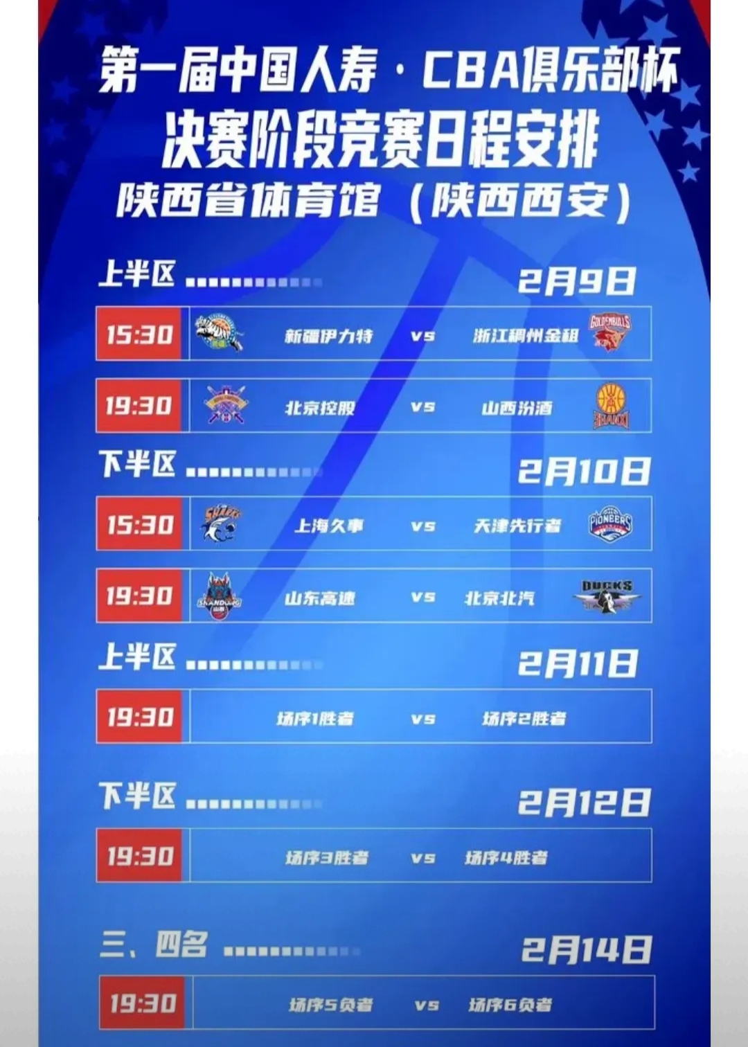CBA季后赛赛程吃紧，托特纳姆冲刺阶段防线松动，更衣室稳定，球队文化被再次提及的简单介绍