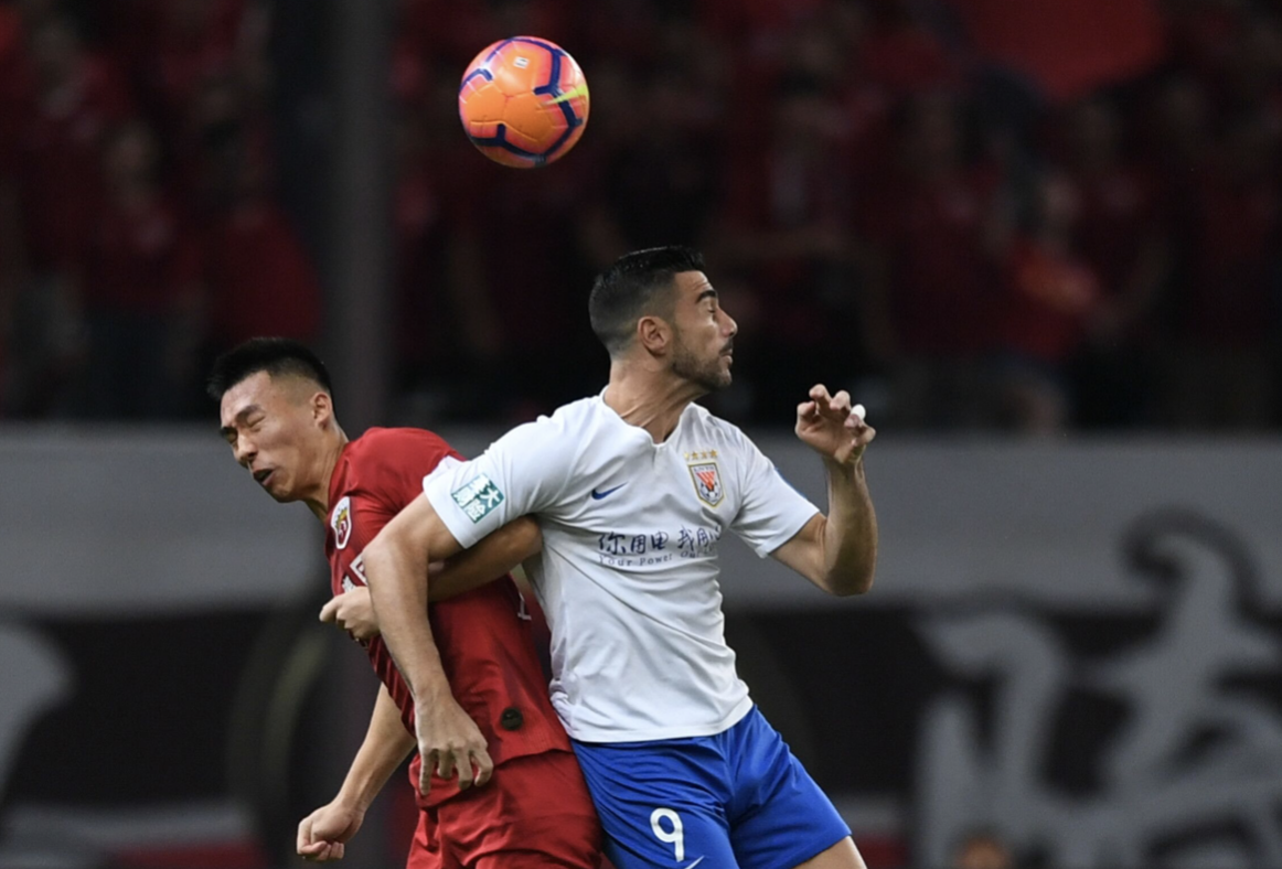 AYX SPORTS官方网站JackeyLove赛事官方发布赛况扑朔迷离新规，快船争议不断！的简单介绍