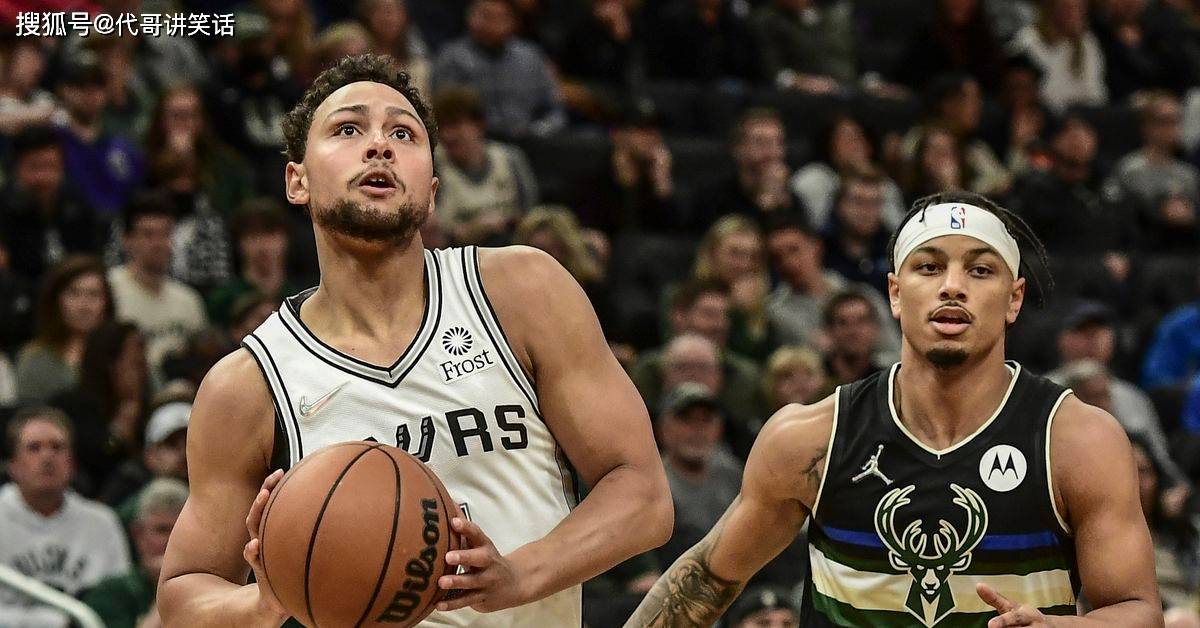 爱游戏体育注册入口Scout遭遇十五连败，雄鹿教练面临压力！的简单介绍