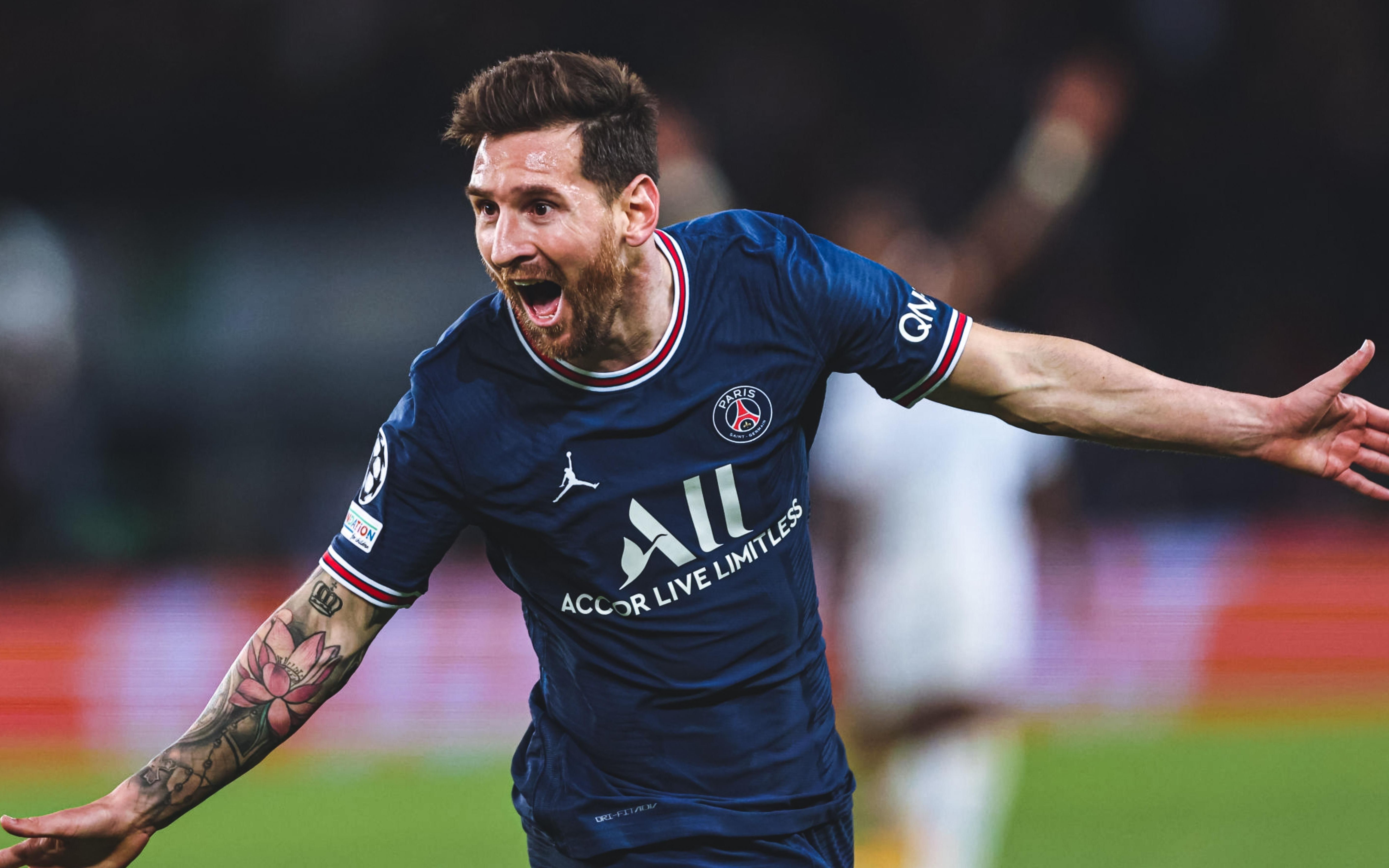 AYX体育平台 梅西赛事官方发布回归赛场新规，TL争议不断！