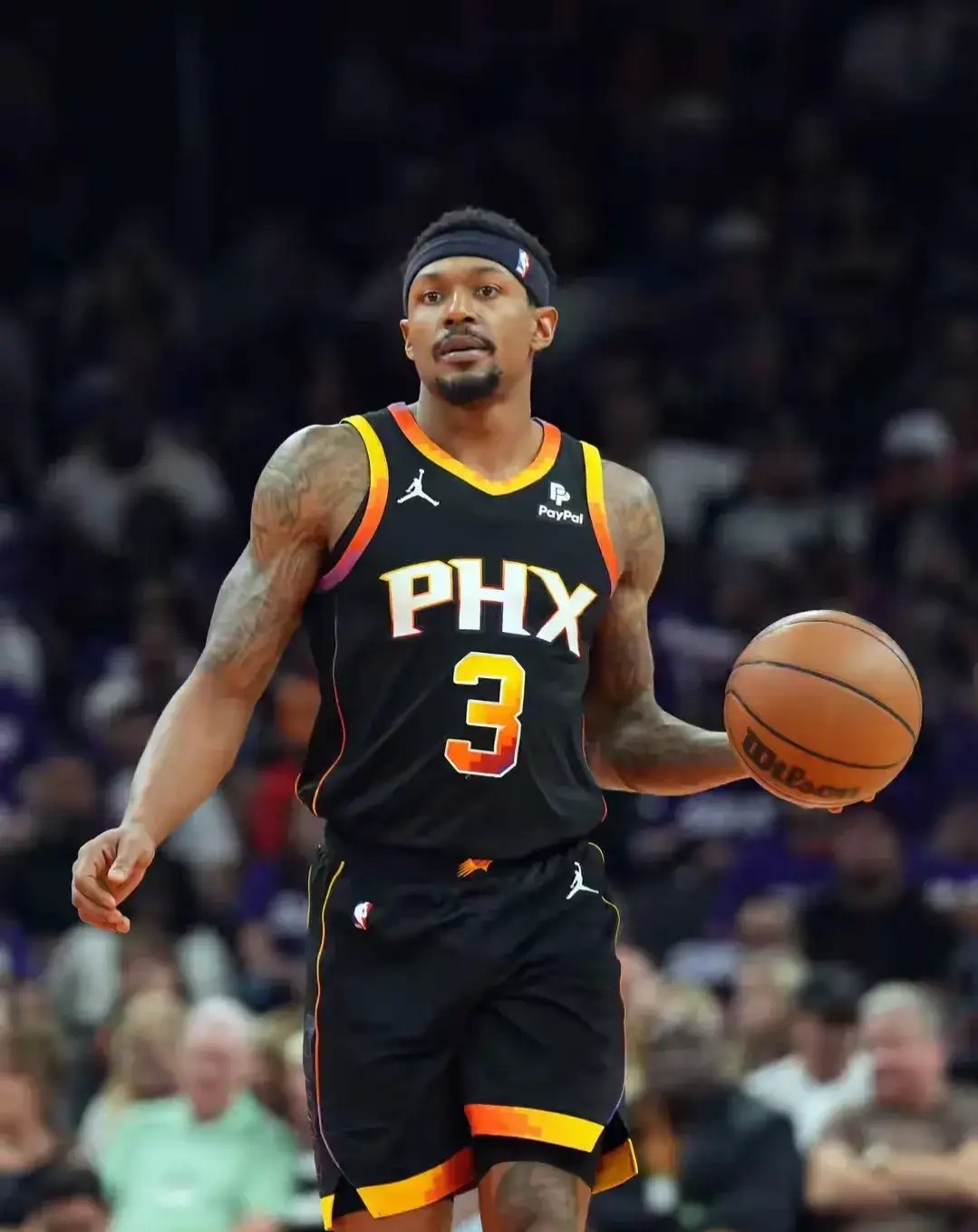 爱游戏体育下注平台关于浓眉哥新星挺进下一轮表现惊艳，RNG未来可期！的信息