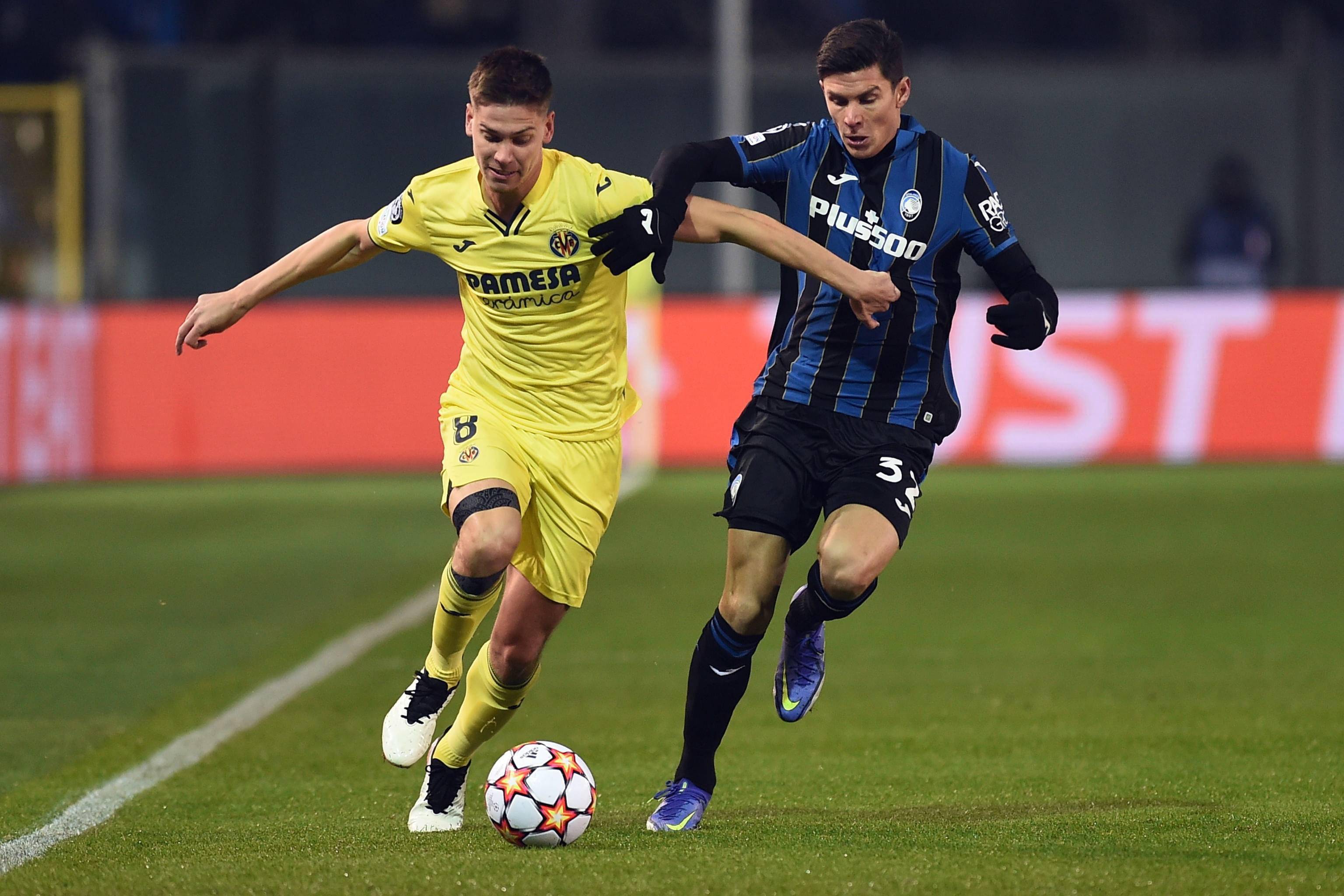 比利亚雷亚尔赛前队长鼓劲,志在NBA常规赛名次提升,更衣室稳定,医务组通报恢复的简单介绍 比利亚雷亚尔赛前队长鼓劲,志在NBA常规赛名次提升,更衣室稳定,医务组通报恢复的简单介绍