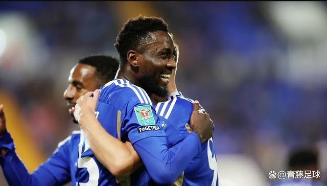 比利亚雷亚尔赛前队长鼓劲,志在NBA常规赛名次提升,更衣室稳定,医务组通报恢复的简单介绍 比利亚雷亚尔赛前队长鼓劲,志在NBA常规赛名次提升,更衣室稳定,医务组通报恢复的简单介绍