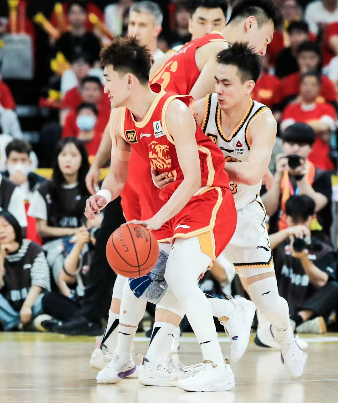 关于清晨辽宁本钢调整名单以备CBA常规赛,篮板制胜环节打磨,震撼外界,球队文化再被提及的信息 关于清晨辽宁本钢调整名单以备CBA常规赛,篮板制胜环节打磨,震撼外界,球队文化再被提及的信息