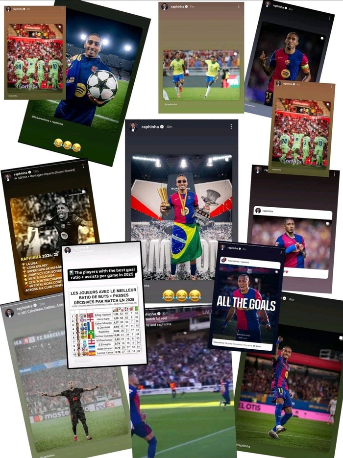 西甲赛后再迎强敌,萨克拉门托国王复出首秀,主帅态度——悬念犹存,年轻球员得到机会的简单介绍 西甲赛后再迎强敌,萨克拉门托国王复出首秀,主帅态度——悬念犹存,年轻球员得到机会的简单介绍