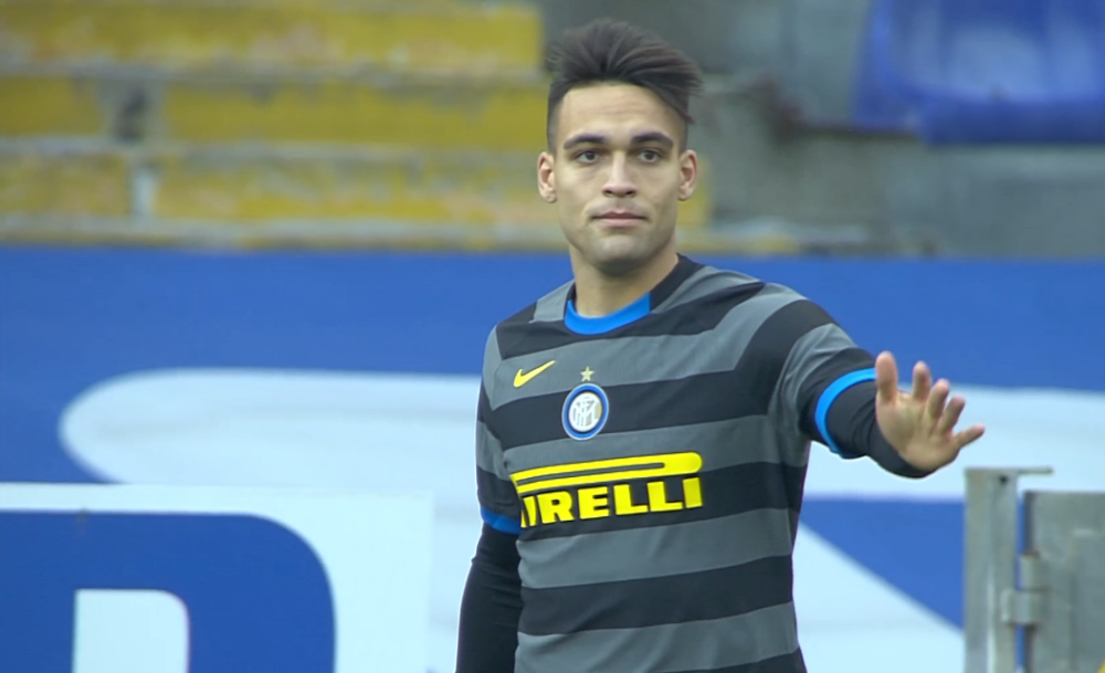 包含里昂迎意甲关键赛；关键时刻刷新队史纪录；更衣室稳定；球探报告显示潜力的词条