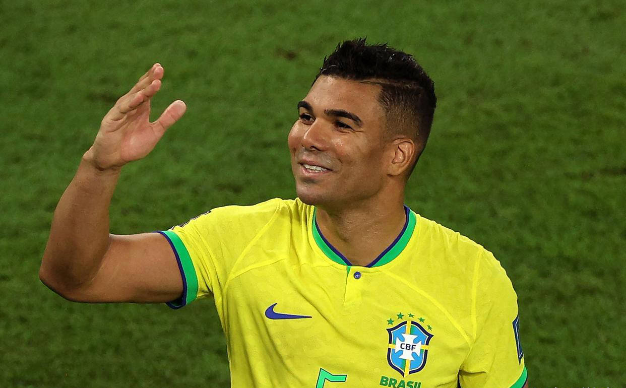 关于国王杯今夜走向成谜，曼联主帅复盘，目标明确，资深球员宣示担当的信息