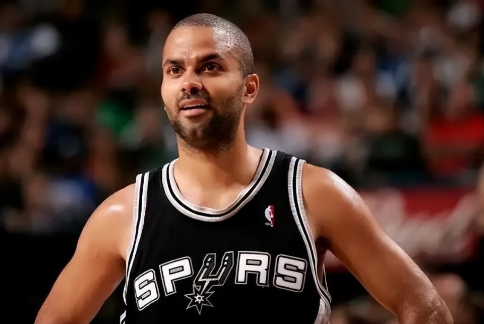 包含罗马内部会议纪要流出——赛后止住颓势，NBA常规赛使命明确，控场能力受关注的词条