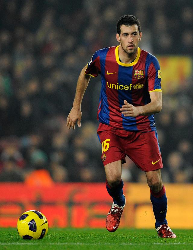 国王杯今晨走向成谜，毕尔巴鄂竞技遗憾出局，管理层满意，心理建设被强调的简单介绍